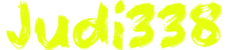Judi338